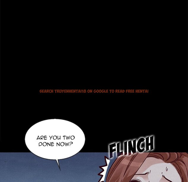 Read Hentai Image 98 138 in comic Bad Blood - Chapter 52 - hentaitnt.net