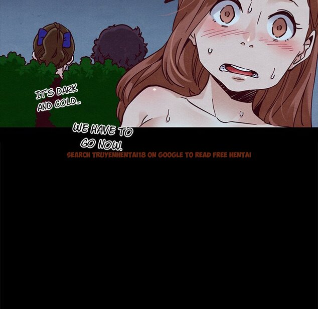 Read Hentai Image 99 138 in comic Bad Blood - Chapter 52 - hentaitnt.net