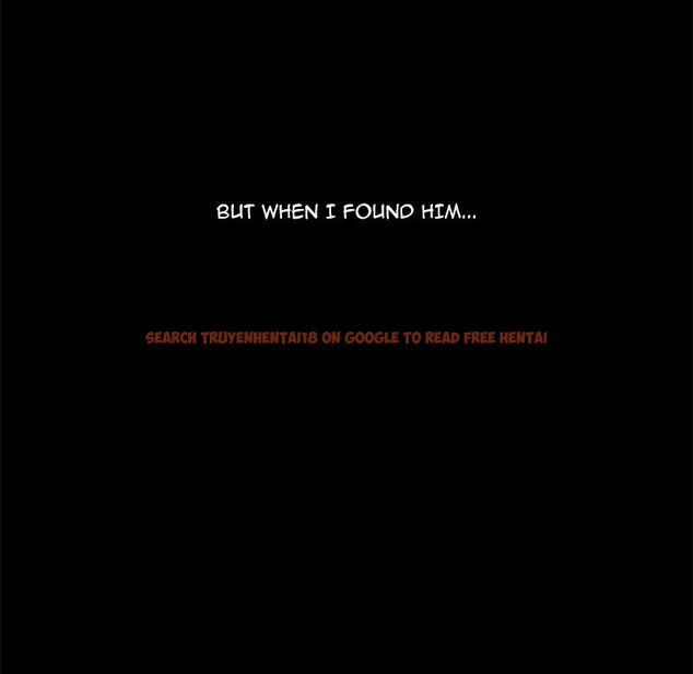 Read Hentai Image 10 595 in comic Bad Blood - Chapter 53 - hentaitnt.net