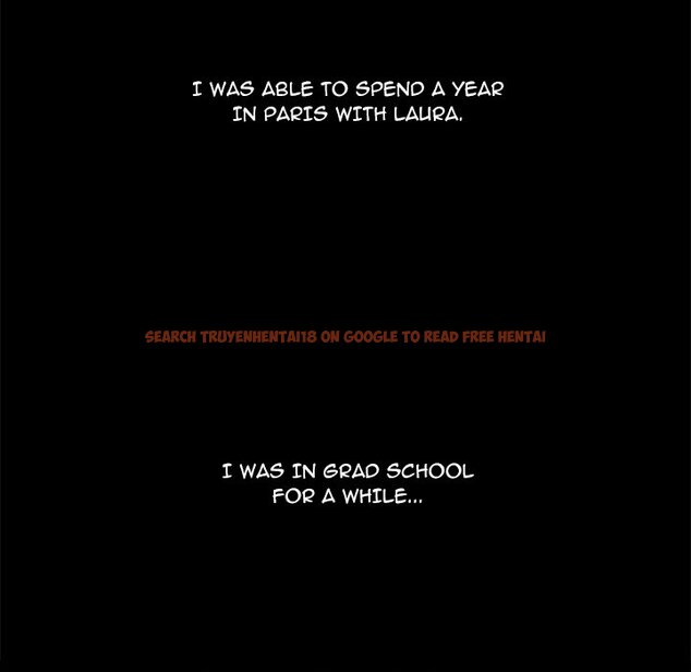 Read Hentai Image 105 600 in comic Bad Blood - Chapter 53 - hentaitnt.net