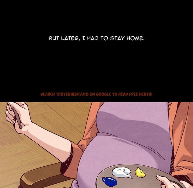 Read Hentai Image 109 600 in comic Bad Blood - Chapter 53 - hentaitnt.net