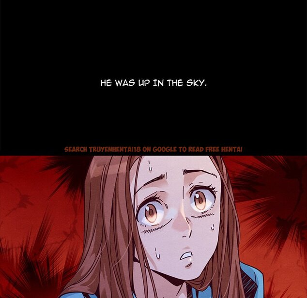 Read Hentai Image 11 595 in comic Bad Blood - Chapter 53 - hentaitnt.net