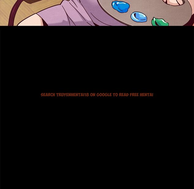 Read Hentai Image 110 600 in comic Bad Blood - Chapter 53 - hentaitnt.net