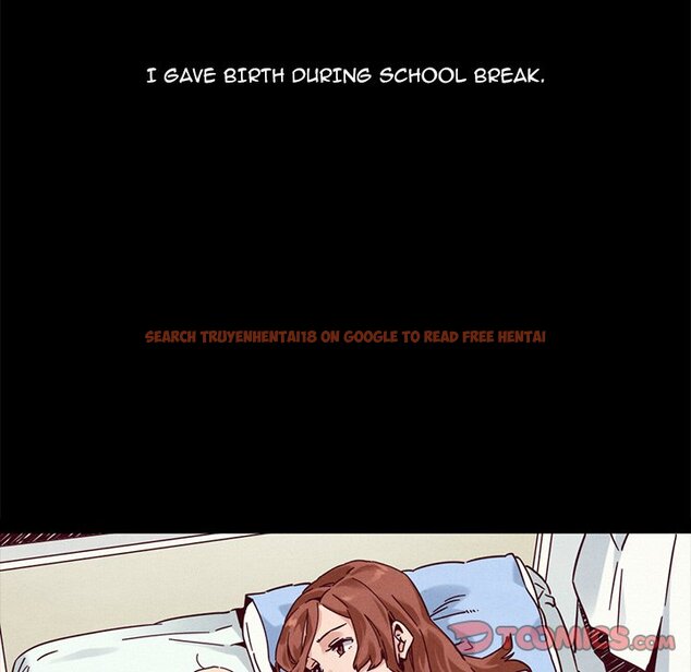 Read Hentai Image 111 600 in comic Bad Blood - Chapter 53 - hentaitnt.net