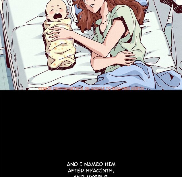 Read Hentai Image 112 604 in comic Bad Blood - Chapter 53 - hentaitnt.net