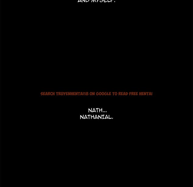 Read Hentai Image 113 604 in comic Bad Blood - Chapter 53 - hentaitnt.net