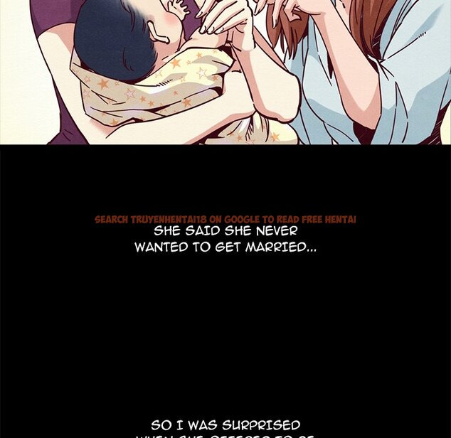 Read Hentai Image 115 604 in comic Bad Blood - Chapter 53 - hentaitnt.net