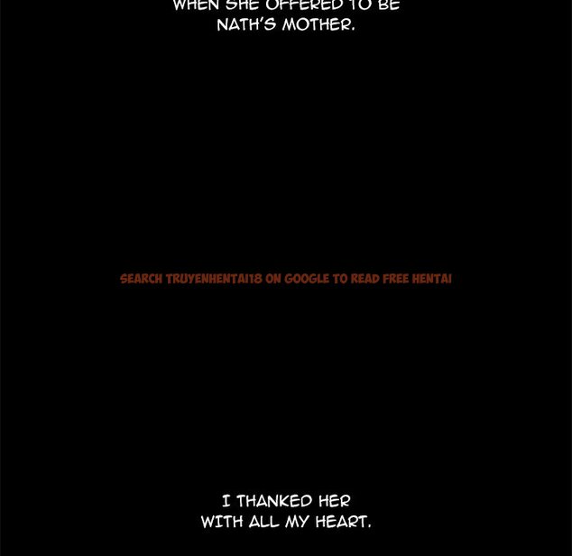 Read Hentai Image 116 604 in comic Bad Blood - Chapter 53 - hentaitnt.net