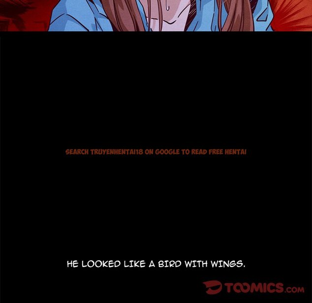 Read Hentai Image 12 599 in comic Bad Blood - Chapter 53 - hentaitnt.net