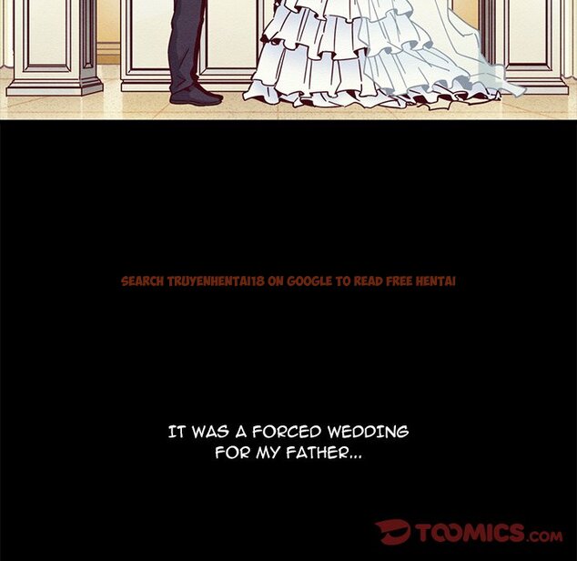 Read Hentai Image 120 604 in comic Bad Blood - Chapter 53 - hentaitnt.net