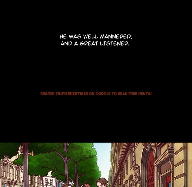 Read Hentai Image 124 604 in comic Bad Blood - Chapter 53 - hentaitnt.net