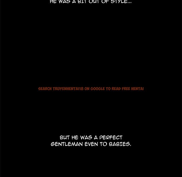 Read Hentai Image 126 605 in comic Bad Blood - Chapter 53 - hentaitnt.net