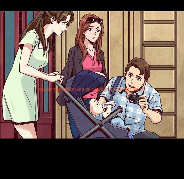 Read Hentai Image 127 605 in comic Bad Blood - Chapter 53 - hentaitnt.net