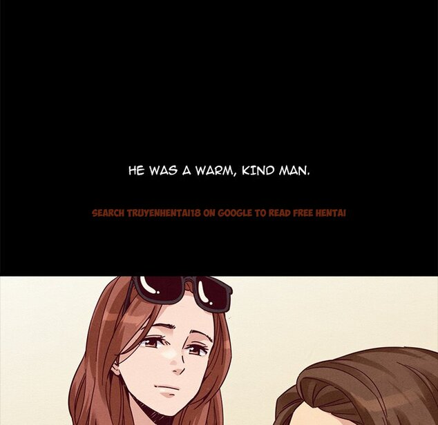 Read Hentai Image 128 605 in comic Bad Blood - Chapter 53 - hentaitnt.net
