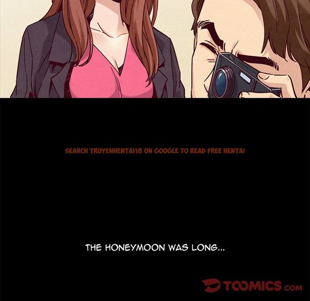 Read Hentai Image 129 605 in comic Bad Blood - Chapter 53 - hentaitnt.net