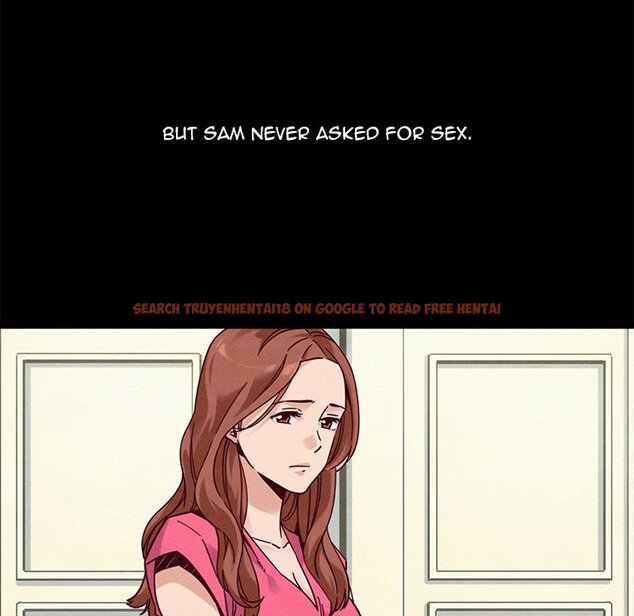 Read Hentai Image 131 605 in comic Bad Blood - Chapter 53 - hentaitnt.net