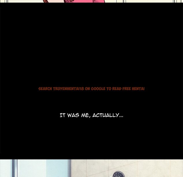 Read Hentai Image 132 605 in comic Bad Blood - Chapter 53 - hentaitnt.net