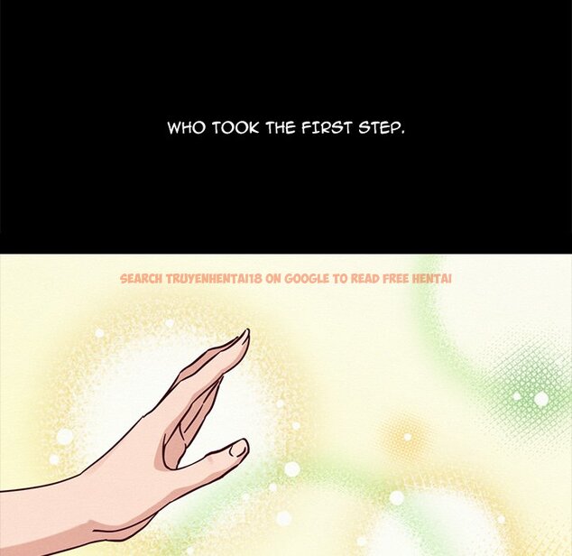 Read Hentai Image 134 605 in comic Bad Blood - Chapter 53 - hentaitnt.net
