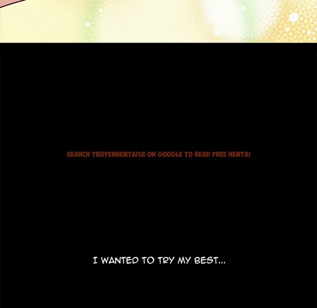 Read Hentai Image 135 605 in comic Bad Blood - Chapter 53 - hentaitnt.net