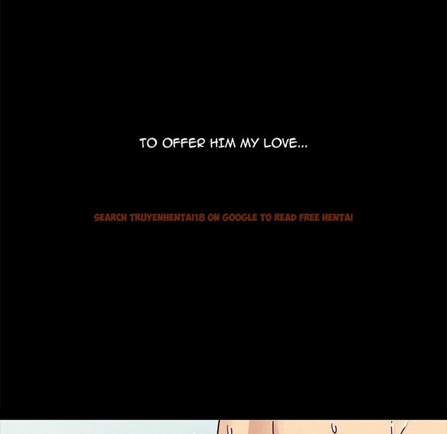 Read Hentai Image 137 605 in comic Bad Blood - Chapter 53 - hentaitnt.net