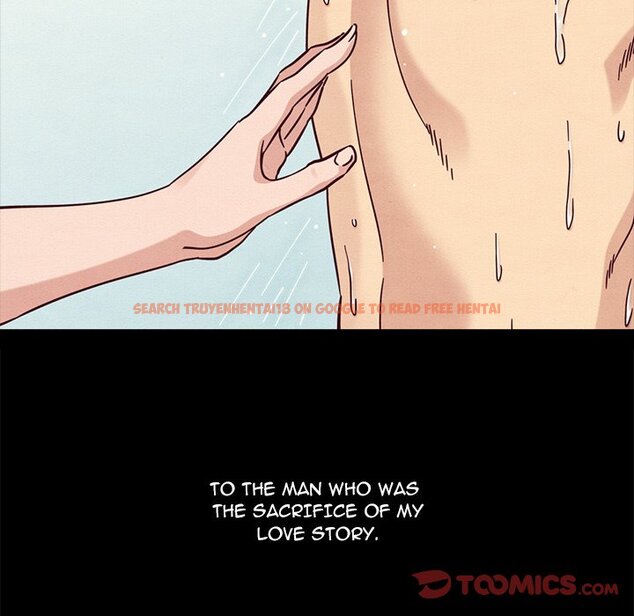 Read Hentai Image 138 605 in comic Bad Blood - Chapter 53 - hentaitnt.net