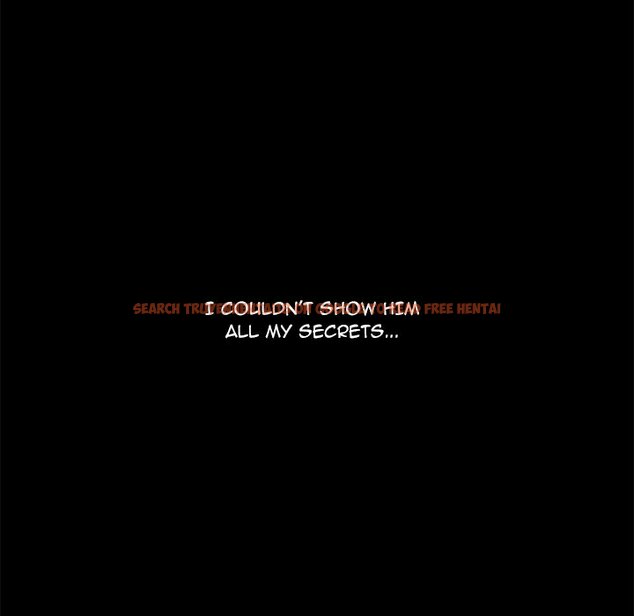 Read Hentai Image 139 605 in comic Bad Blood - Chapter 53 - hentaitnt.net