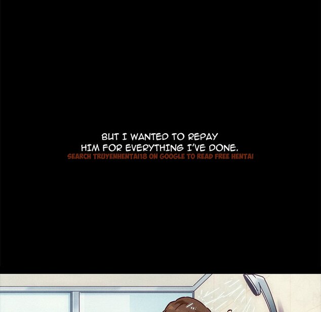 Read Hentai Image 140 605 in comic Bad Blood - Chapter 53 - hentaitnt.net
