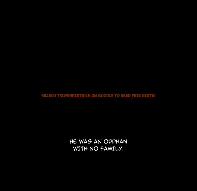 Read Hentai Image 142 605 in comic Bad Blood - Chapter 53 - hentaitnt.net