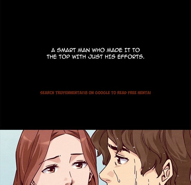 Read Hentai Image 143 605 in comic Bad Blood - Chapter 53 - hentaitnt.net