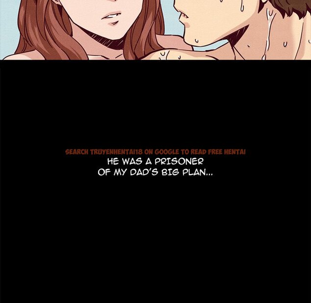 Read Hentai Image 144 605 in comic Bad Blood - Chapter 53 - hentaitnt.net