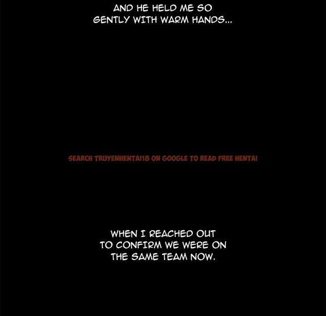 Read Hentai Image 145 605 in comic Bad Blood - Chapter 53 - hentaitnt.net