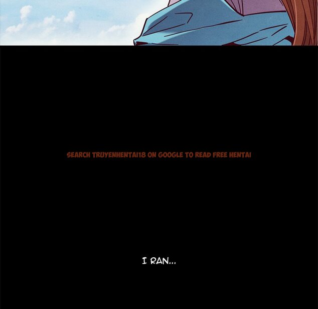 Read Hentai Image 15 599 in comic Bad Blood - Chapter 53 - hentaitnt.net