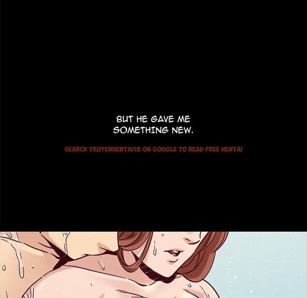 Read Hentai Image 150 605 in comic Bad Blood - Chapter 53 - hentaitnt.net