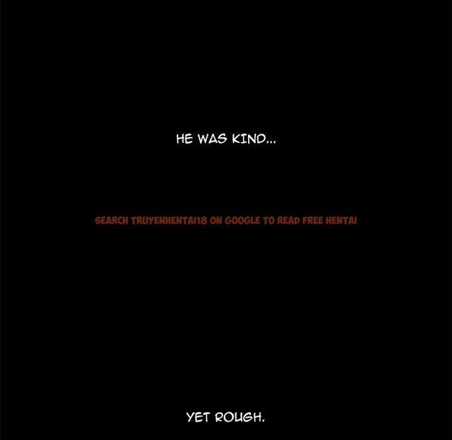 Read Hentai Image 152 605 in comic Bad Blood - Chapter 53 - hentaitnt.net