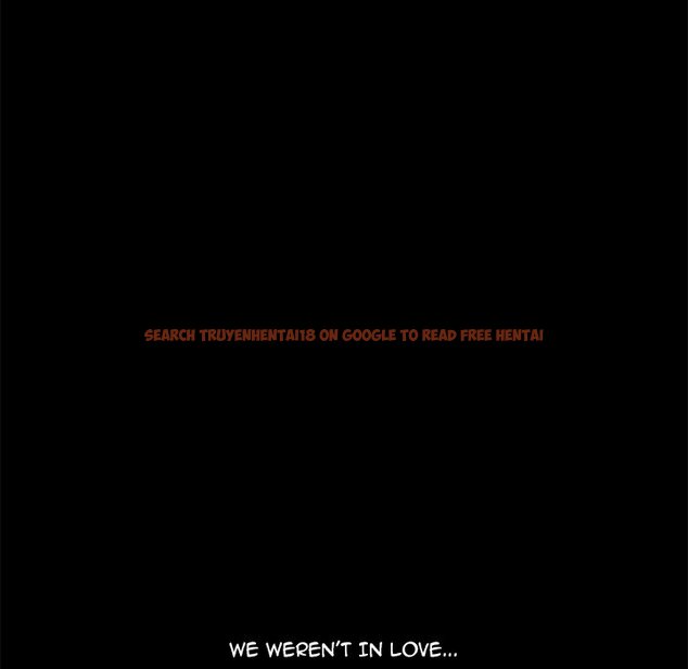 Read Hentai Image 154 605 in comic Bad Blood - Chapter 53 - hentaitnt.net