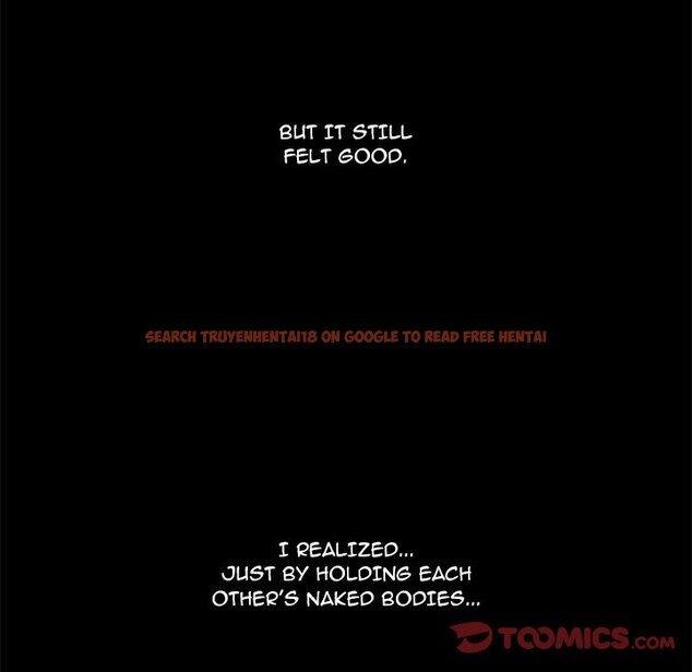 Read Hentai Image 156 605 in comic Bad Blood - Chapter 53 - hentaitnt.net