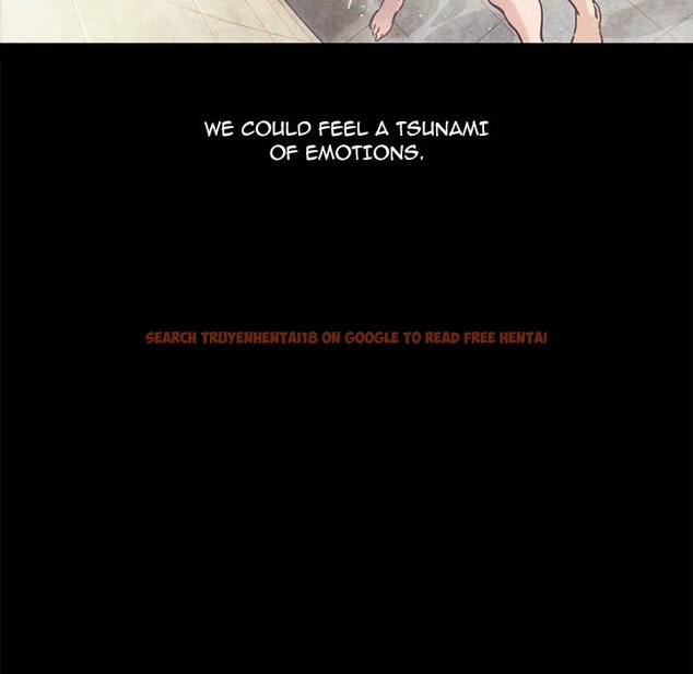 Read Hentai Image 158 605 in comic Bad Blood - Chapter 53 - hentaitnt.net