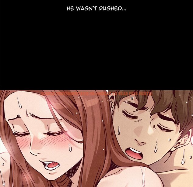 Read Hentai Image 159 605 in comic Bad Blood - Chapter 53 - hentaitnt.net