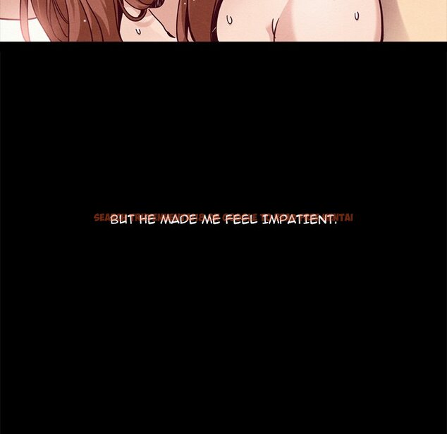 Read Hentai Image 160 605 in comic Bad Blood - Chapter 53 - hentaitnt.net