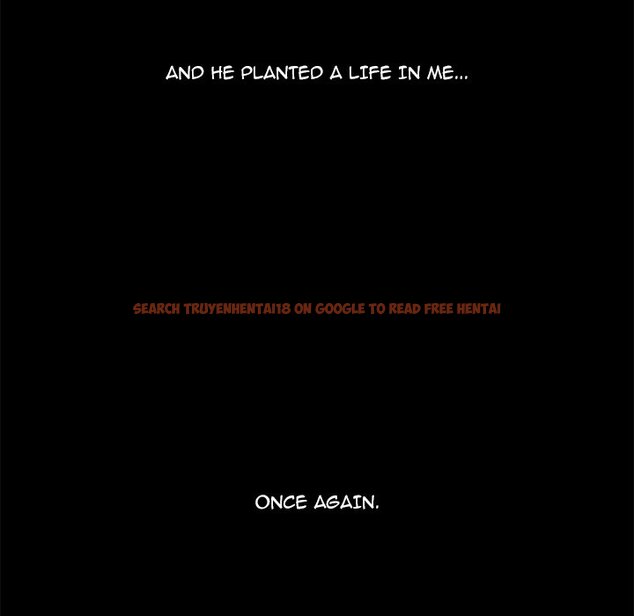 Read Hentai Image 161 605 in comic Bad Blood - Chapter 53 - hentaitnt.net