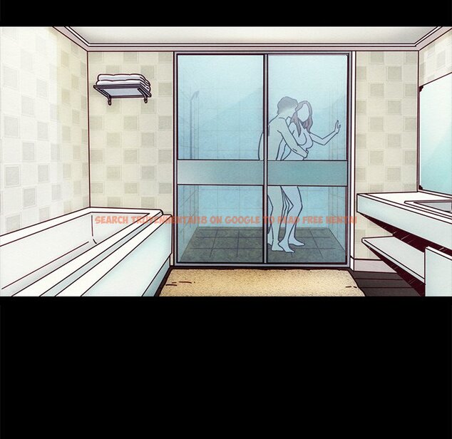 Read Hentai Image 162 605 in comic Bad Blood - Chapter 53 - hentaitnt.net