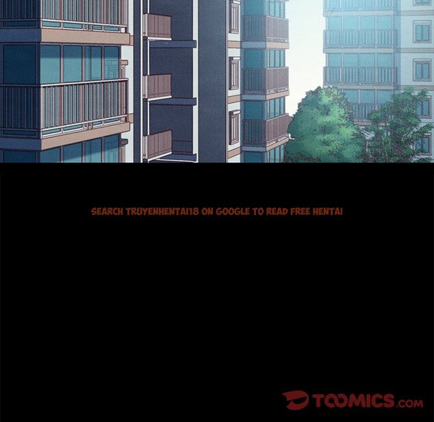 Read Hentai Image 165 605 in comic Bad Blood - Chapter 53 - hentaitnt.net