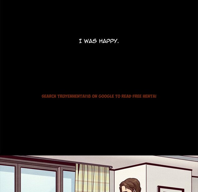 Read Hentai Image 167 605 in comic Bad Blood - Chapter 53 - hentaitnt.net