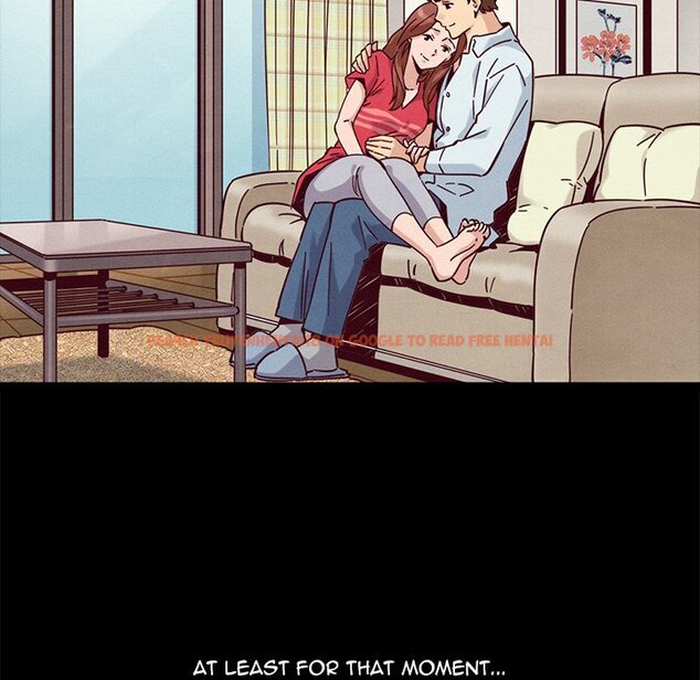 Read Hentai Image 168 605 in comic Bad Blood - Chapter 53 - hentaitnt.net