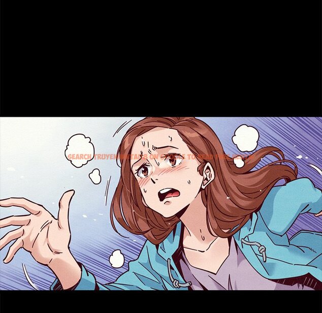 Read Hentai Image 17 599 in comic Bad Blood - Chapter 53 - hentaitnt.net