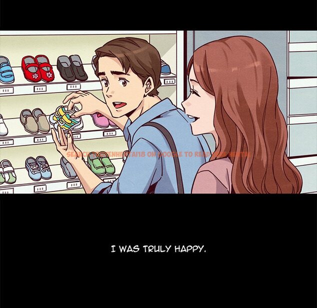 Read Hentai Image 171 605 in comic Bad Blood - Chapter 53 - hentaitnt.net