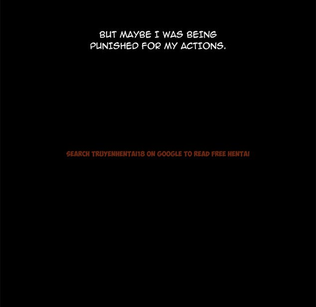 Read Hentai Image 173 605 in comic Bad Blood - Chapter 53 - hentaitnt.net