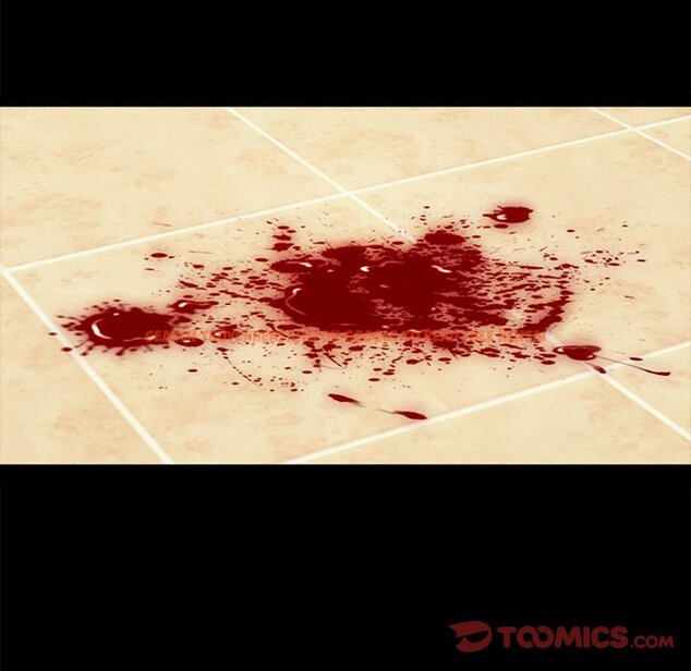 Read Hentai Image 174 605 in comic Bad Blood - Chapter 53 - hentaitnt.net