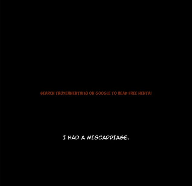 Read Hentai Image 175 605 in comic Bad Blood - Chapter 53 - hentaitnt.net