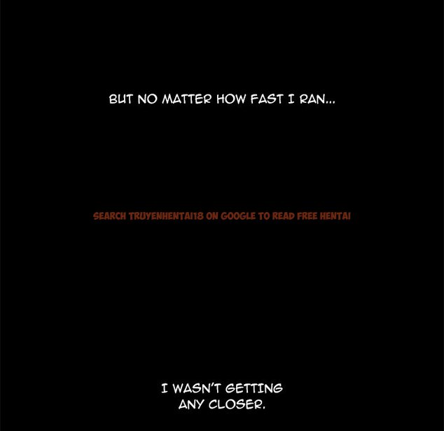 Read Hentai Image 18 599 in comic Bad Blood - Chapter 53 - hentaitnt.net